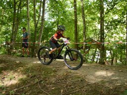 MTB Kreiscup 2023-09_Heimenkirch